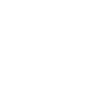 V3集團(tuán)logo