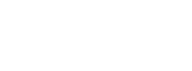 科諾牧業(yè)logo