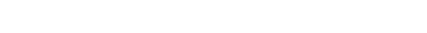 上海市教委食堂運(yùn)行監(jiān)測平臺logo